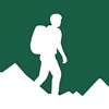 RuckWell icon
