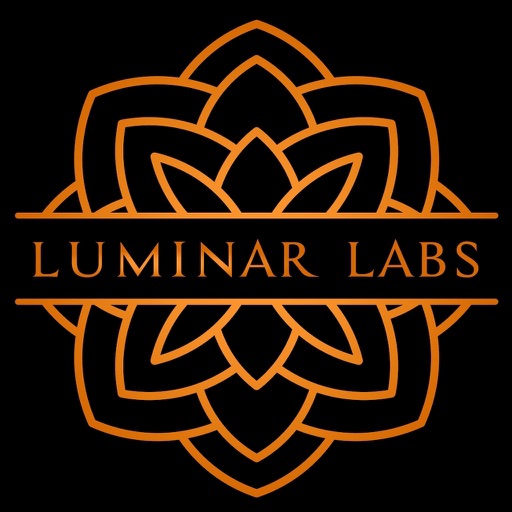 Luminar Remote app icon