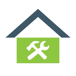 DaluxFM