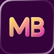 ManageBac