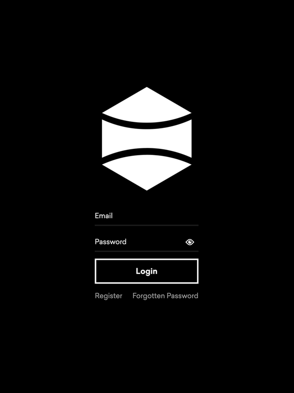 Screenshot #4 pour Smart Spaces OS
