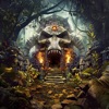 Masters of Hardcore 2025 icon