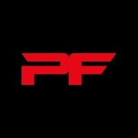 PF PerformFit