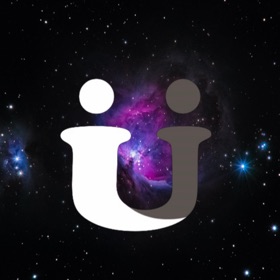 螢幕擷取畫面 (3) UNIVERSE BY HUMANS