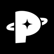 Plurawl
