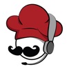 The Food Runners Drivers icon