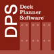 Deck Planner