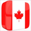 Learn French Canada Travel icon