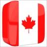 Get Learn French Canada Travel for iOS, iPhone, iPad Aso Report