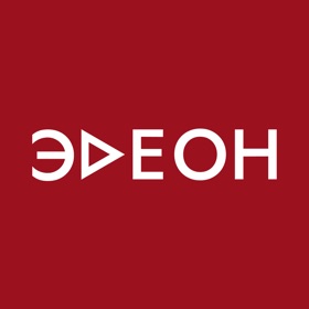 螢幕擷取畫面 (3) Edeone