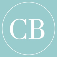 Coastal Bloom app icon - Shopping app for iPhone