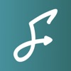 Frangle icon