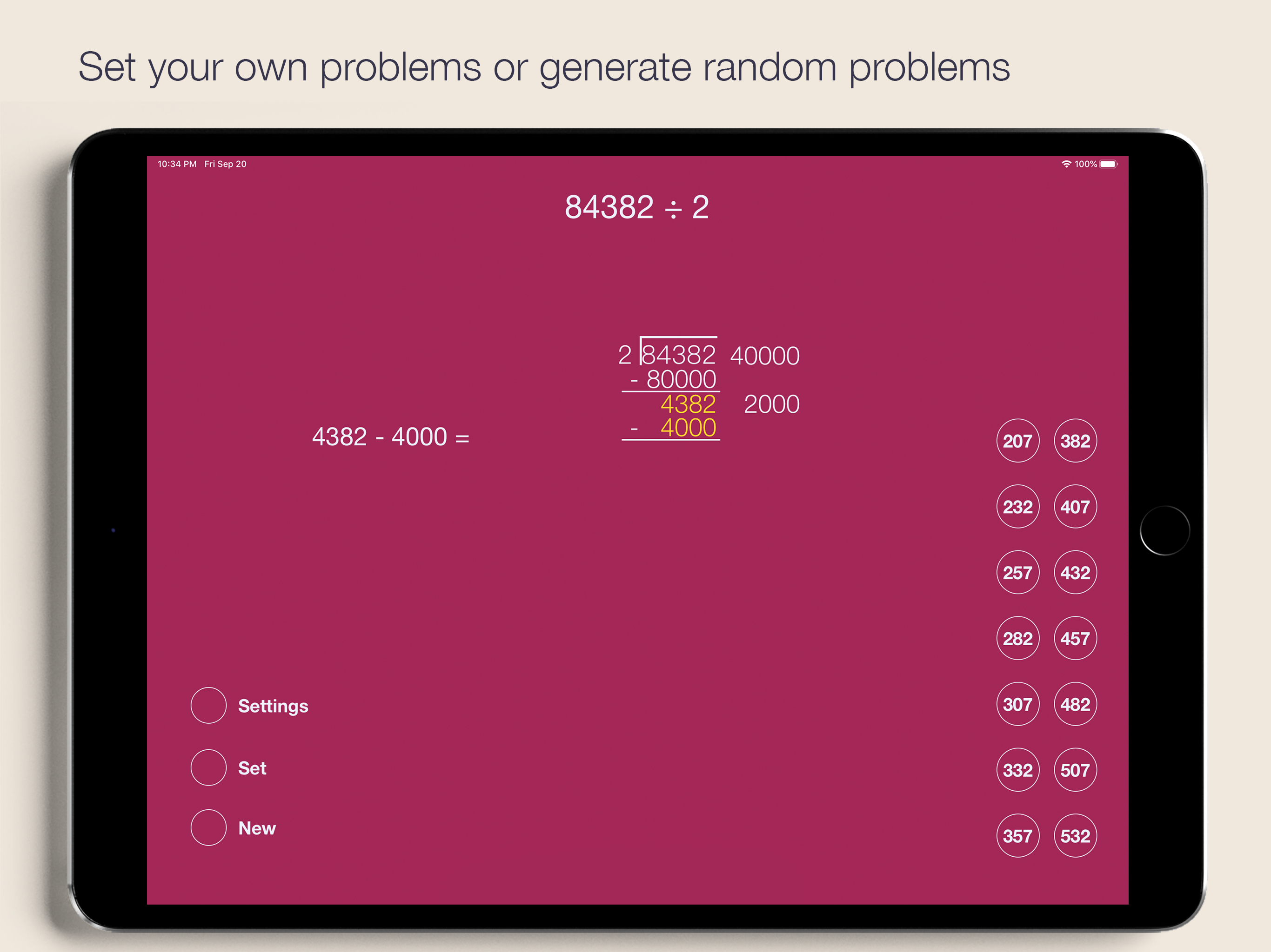 https://is1-ssl.mzstatic.com/image/thumb/Purple211/v4/85/64/a1/8564a1fe-1148-3a48-b9cd-bbe6cd8ef615/pr_source.png/2732x2048.png