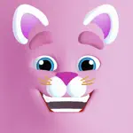 My Talking Slimy: Super Cat 3D App Positive Reviews