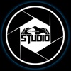 FOAMfrat Studio icon
