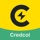 Credcol