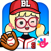 YoYa: Busy Life World