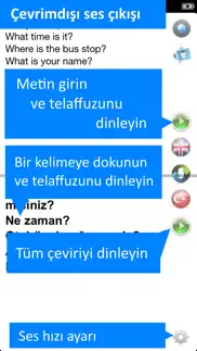 offline Çevirmen: İngilizce hd iphone resimleri 4