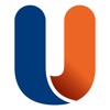 The Union icon