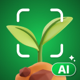 PlantFix: Plant Identifier App