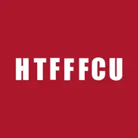 HTFFFCU