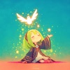 Psychology: Happy Little Thing icon