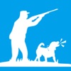 HoundX icon