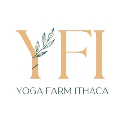 Yoga Farm Ithaca