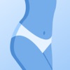Body & Face Editor: Filters! icon