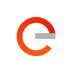 Enel Investor