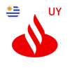 Movil Plus - Banco Santander Uruguay