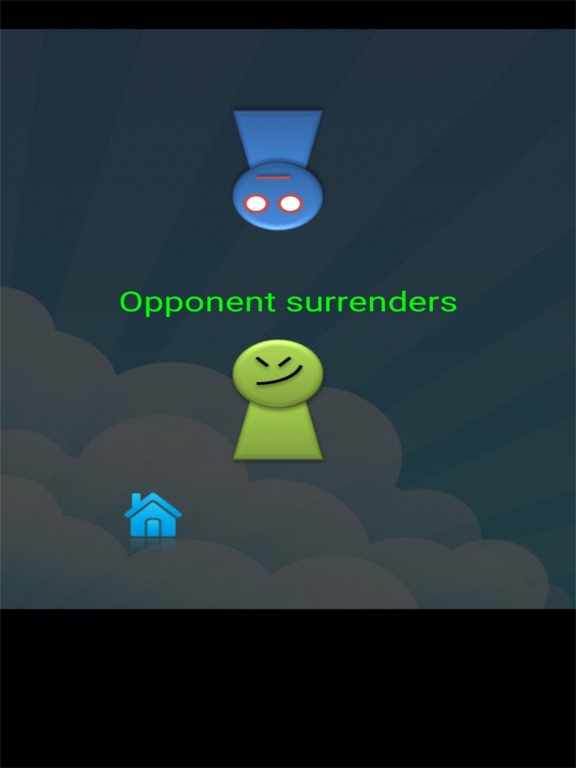 Screenshot #6 pour Quoridor.II