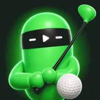 Golf Swing Analyzer: DashGolf