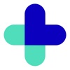 Heart & Health, by MyOwnDoctor icon