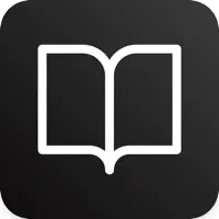 Nool Books