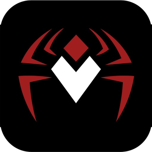 Spider3D ספיידר תלת מימד