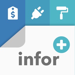 Vendas e Serviços - Infor+