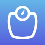 yourWeight: Weight Tracker