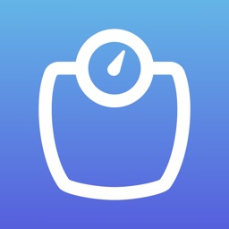 yourWeight: Weight Tracker