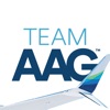 Team AAG icon
