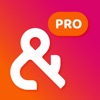 go&dance Professionals icon