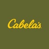 Cabela's icon
