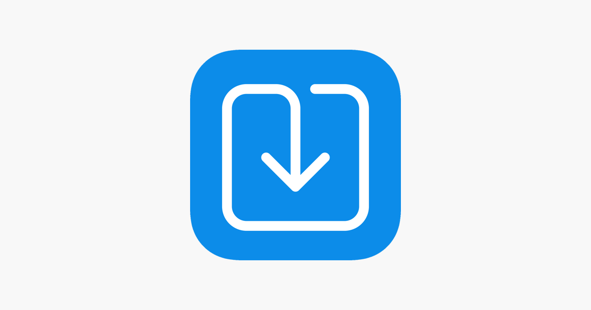 ‎IDM: Internet Download Manager on the App Store