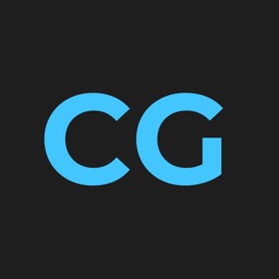 Chord Generator By Mario Nieto