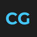 Chord Generator By Mario Nieto 