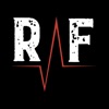 Revival Fitness RI icon