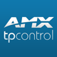 TPControl