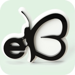 eButterfly