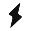PingoTool