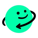 Azar - Video chat, Descubre